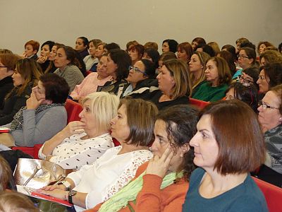2017-11-22 encontro mulleres 011.jpg